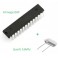 (S3) UNO R3 STRANGE 1 100% compatible Arduino