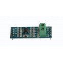PM 485 - Module RS485 pour Arduino