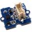 WM - Accéléromètre I2C 3 axes +/-1.5g Grove