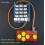 GB - keypad 5 touches vers entrée analogique