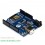 ESP Duino Wifi