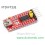 MODULE FTDI FT232