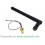 Antenne ESP32CAM Wifi 2.4Ghz