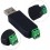 PM 485 - Module USB vers RS485