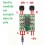 PM - Amplificateur audio pilotable par Arduino