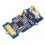 WM - Module bluetooth 4 (BLE) Grove